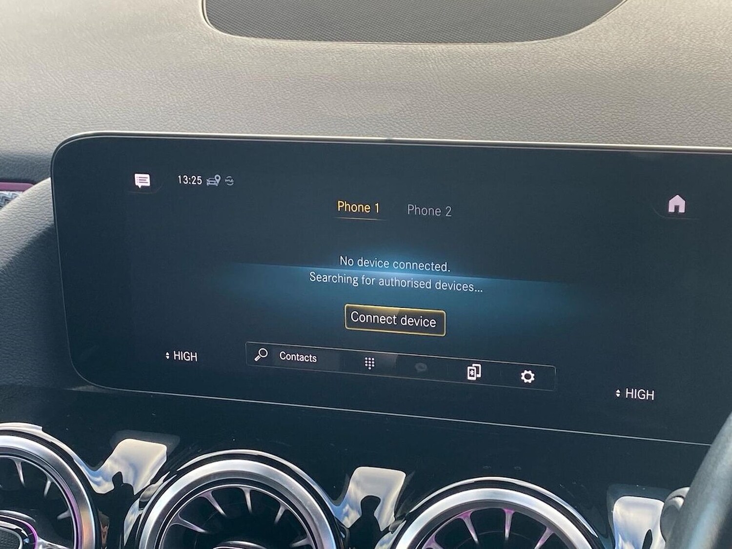 Used Mercedes-Benz GLA 2022 for sale - 76578313: Photo 27