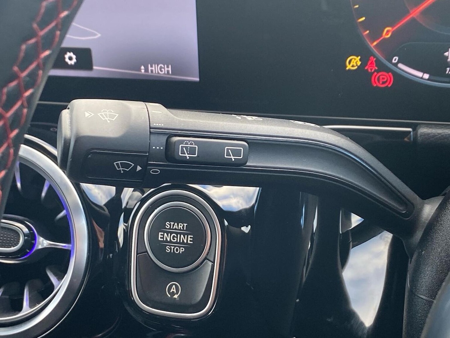 Used Mercedes-Benz GLA 2022 for sale - 76578313: Photo 30