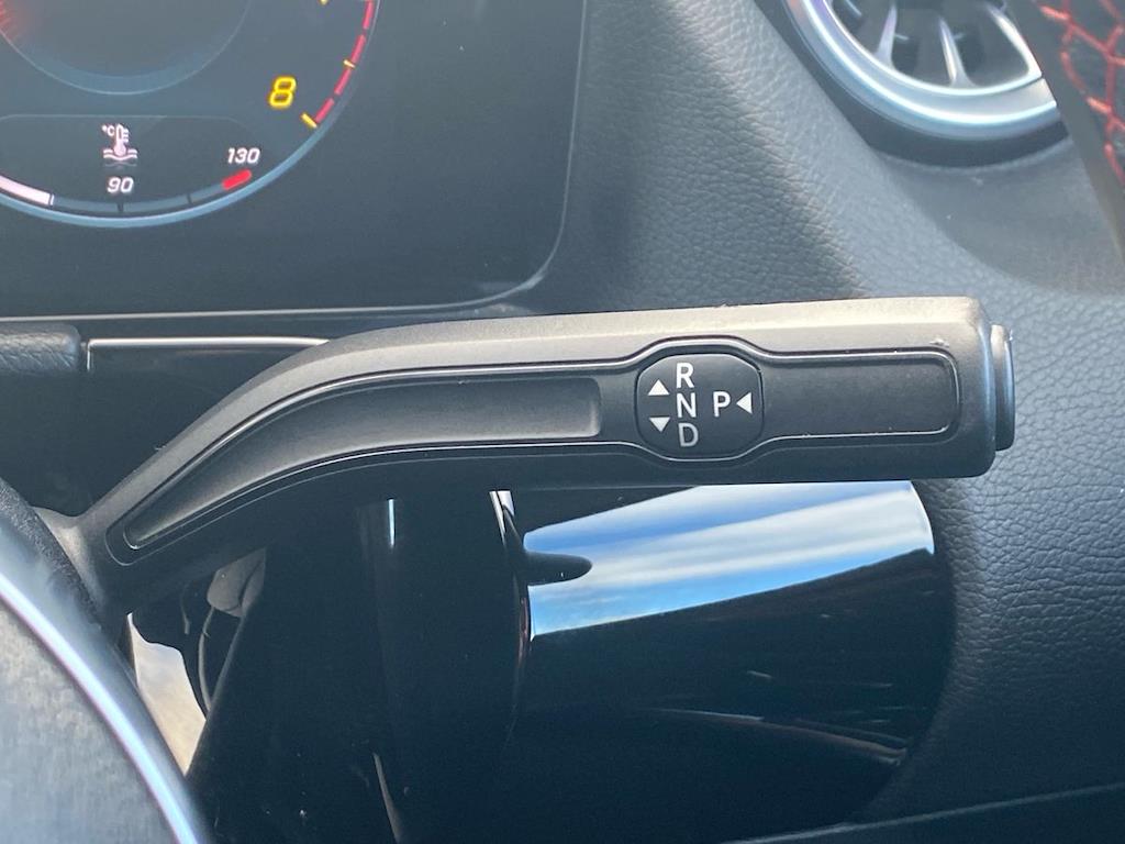 Used Mercedes-Benz GLA 2022 for sale - 76578313: Photo 31