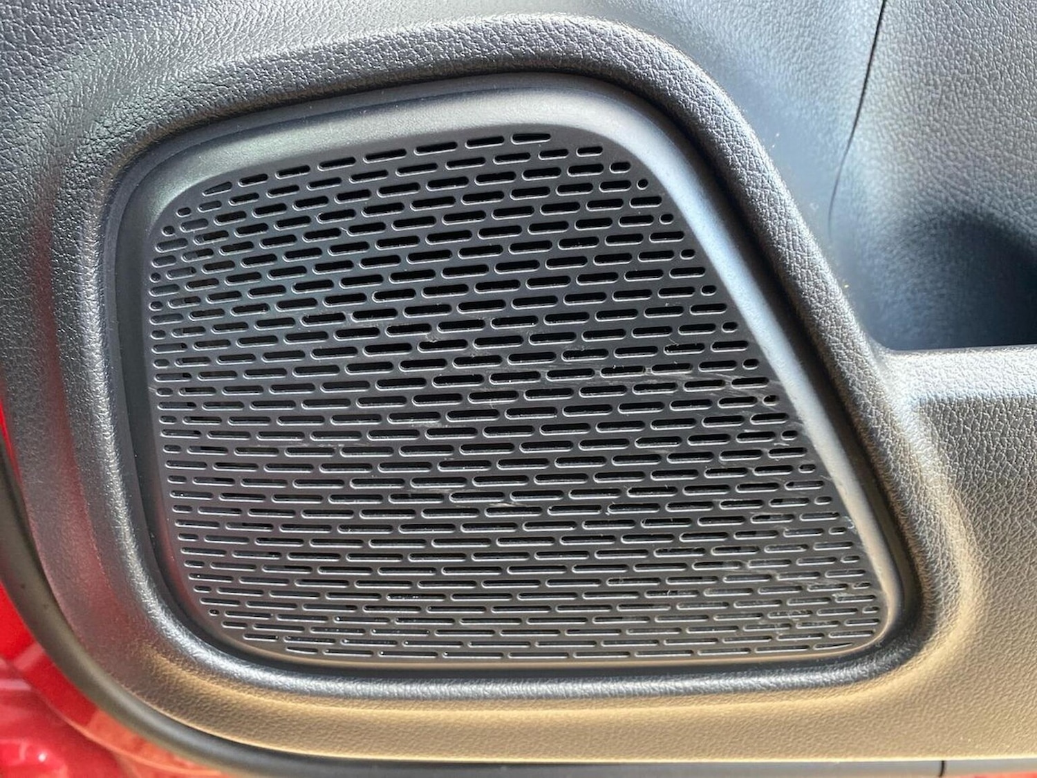 Used Mercedes-Benz GLA 2022 for sale - 76578313: Photo 33