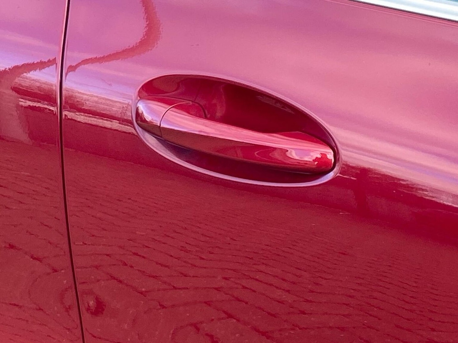 Used Mercedes-Benz GLA 2022 for sale - 76578313: Photo 39