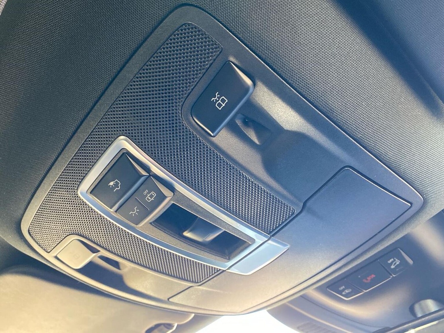 Used Mercedes-Benz GLE 2018 for sale - 76536589: Photo 14