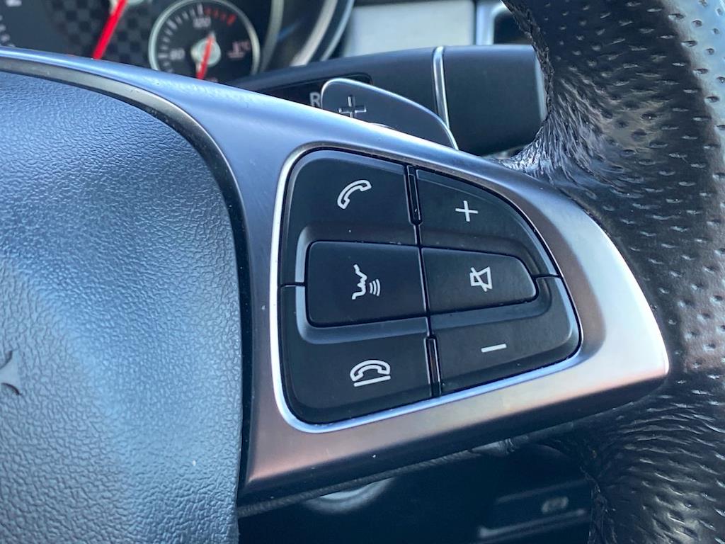 Used Mercedes-Benz GLE 2018 for sale - 76536589: Photo 27