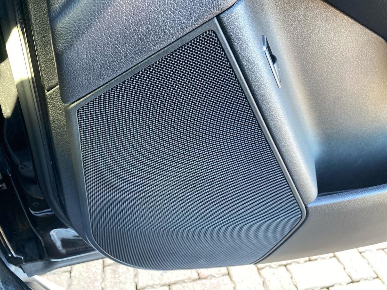 Used Mercedes-Benz GLE 2018 for sale - 76536589: Photo 31