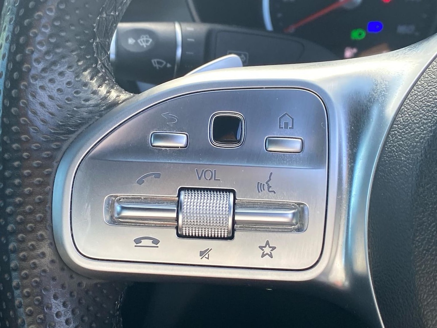 Used Mercedes-Benz C-Class 2019 for sale - 76097083: Photo 26