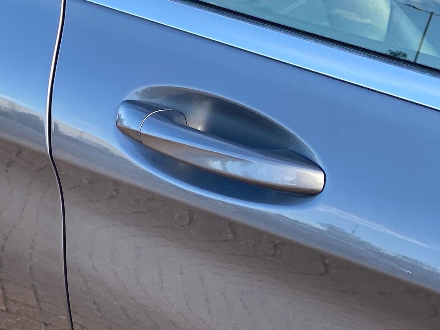 Used Mercedes-Benz C-Class 2019 for sale - 76097083: Photo 37