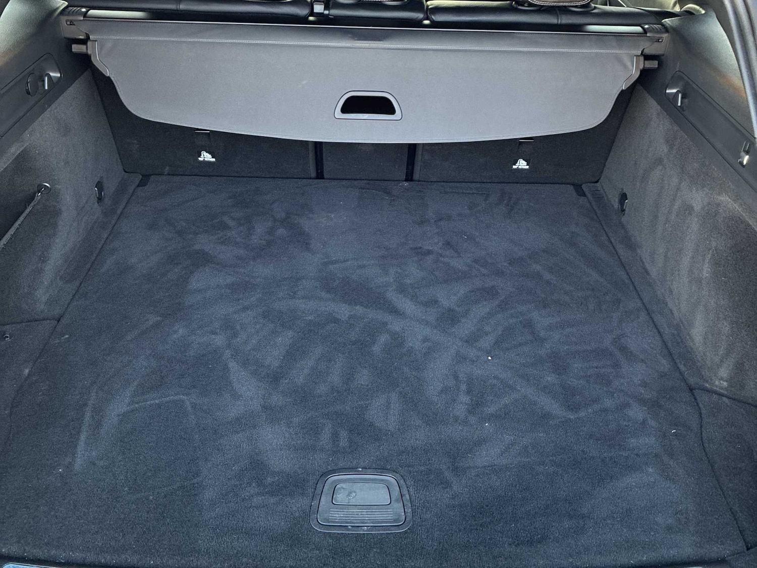 Used Mercedes-Benz EQC 2023 for sale - 78122785: Photo 17