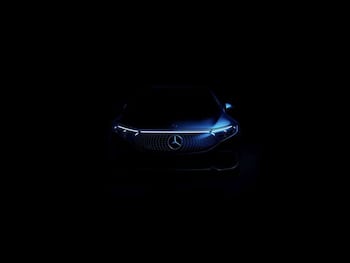 Used Mercedes-Benz GLA 2022 for sale - 79656291: Photo