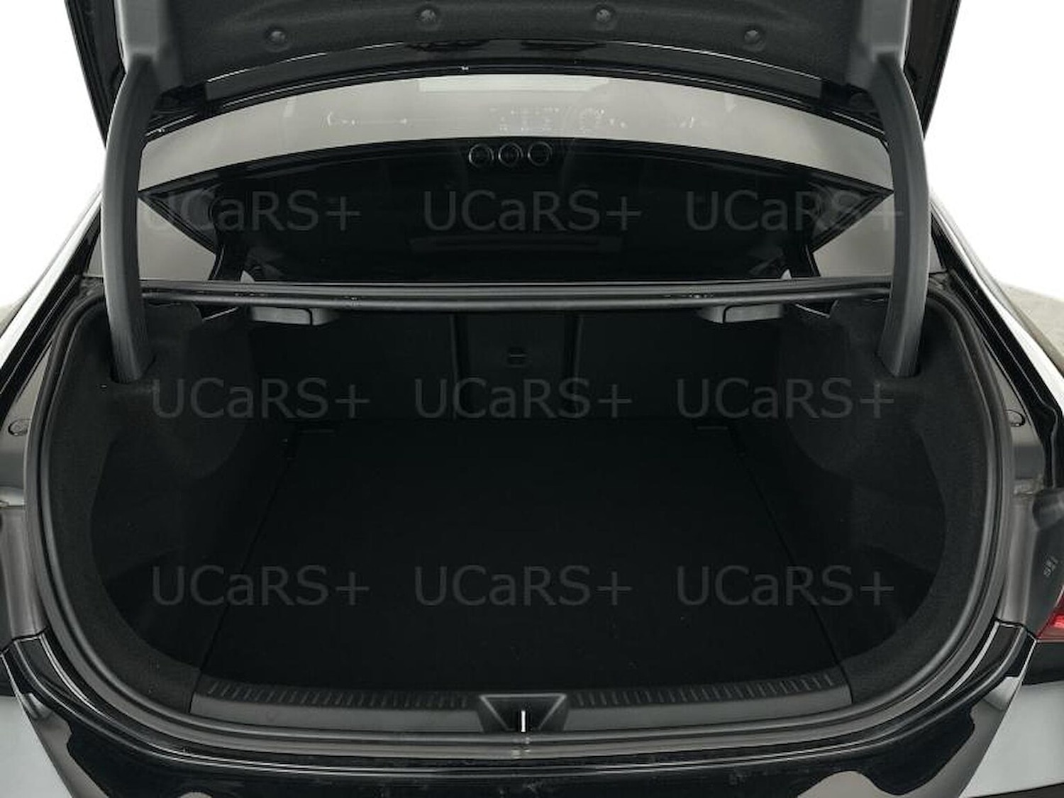 Used Mercedes-Benz A-Class 2024 for sale - 76510663: Photo 5