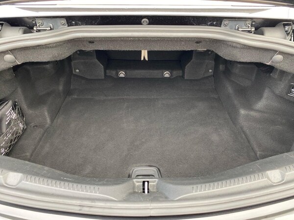 Used Mercedes-Benz E Class 2023 for sale - 76292966: Photo 17