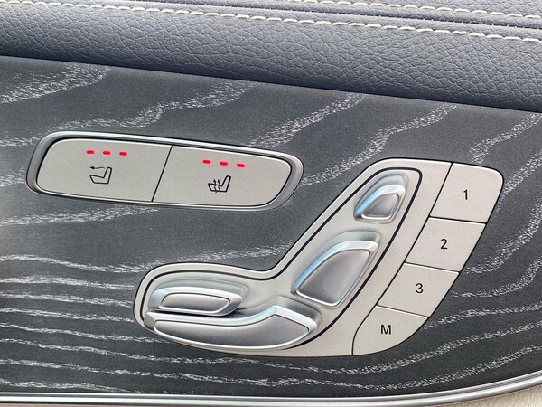 Used Mercedes-Benz E Class 2023 for sale - 76292966: Photo 30
