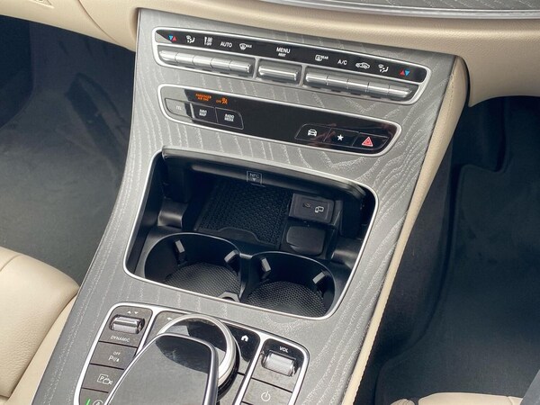 Used Mercedes-Benz E Class 2023 for sale - 76292966: Photo 32