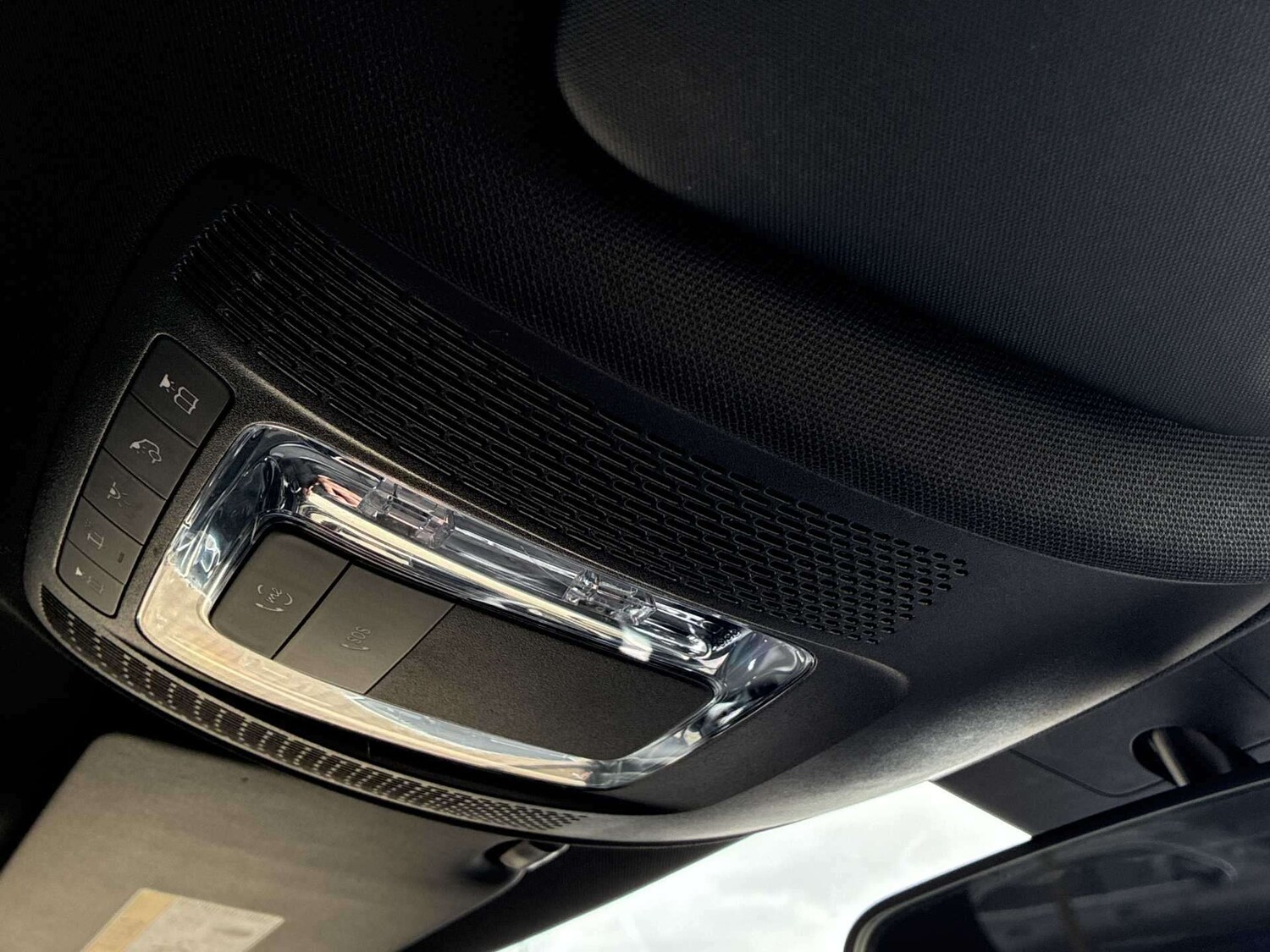 Used Mercedes-Benz A-Class 2020 for sale - 78196204: Photo 14