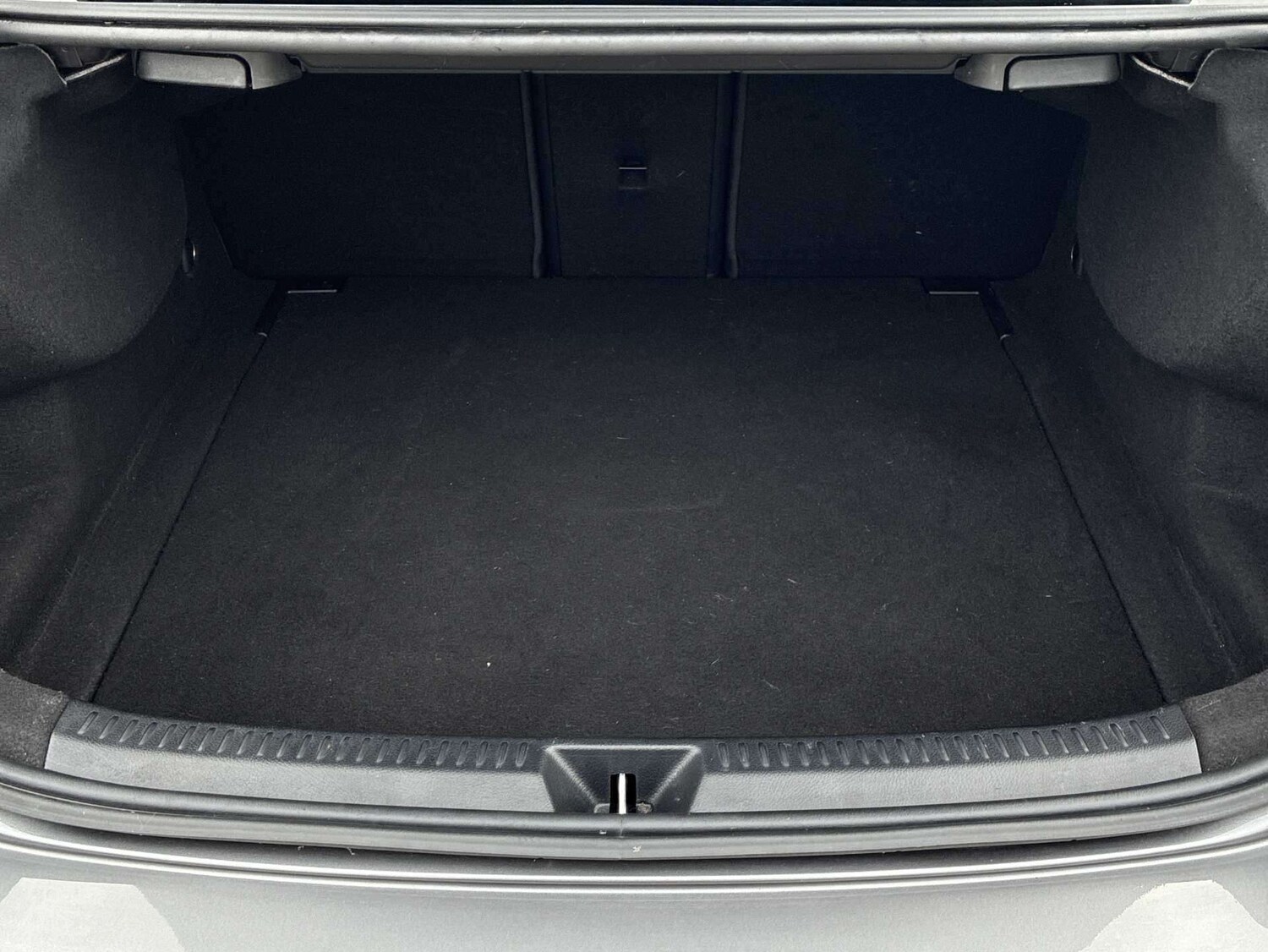 Used Mercedes-Benz A-Class 2020 for sale - 78196204: Photo 17