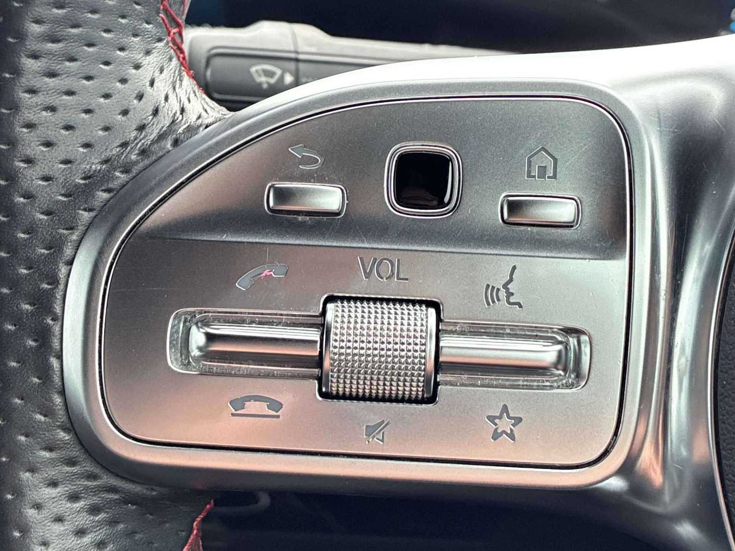 Used Mercedes-Benz A-Class 2020 for sale - 78196204: Photo 22