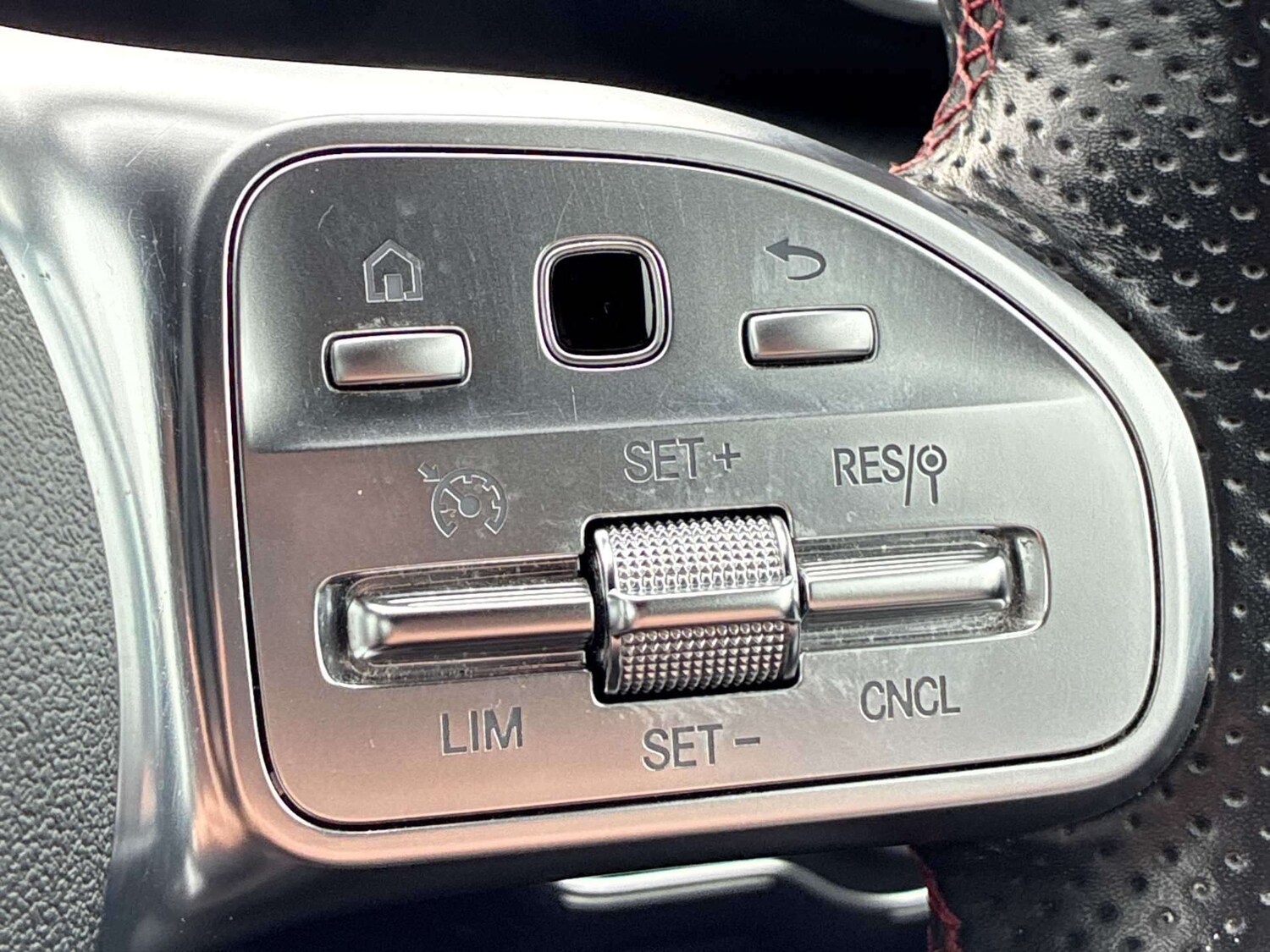 Used Mercedes-Benz A-Class 2020 for sale - 78196204: Photo 23