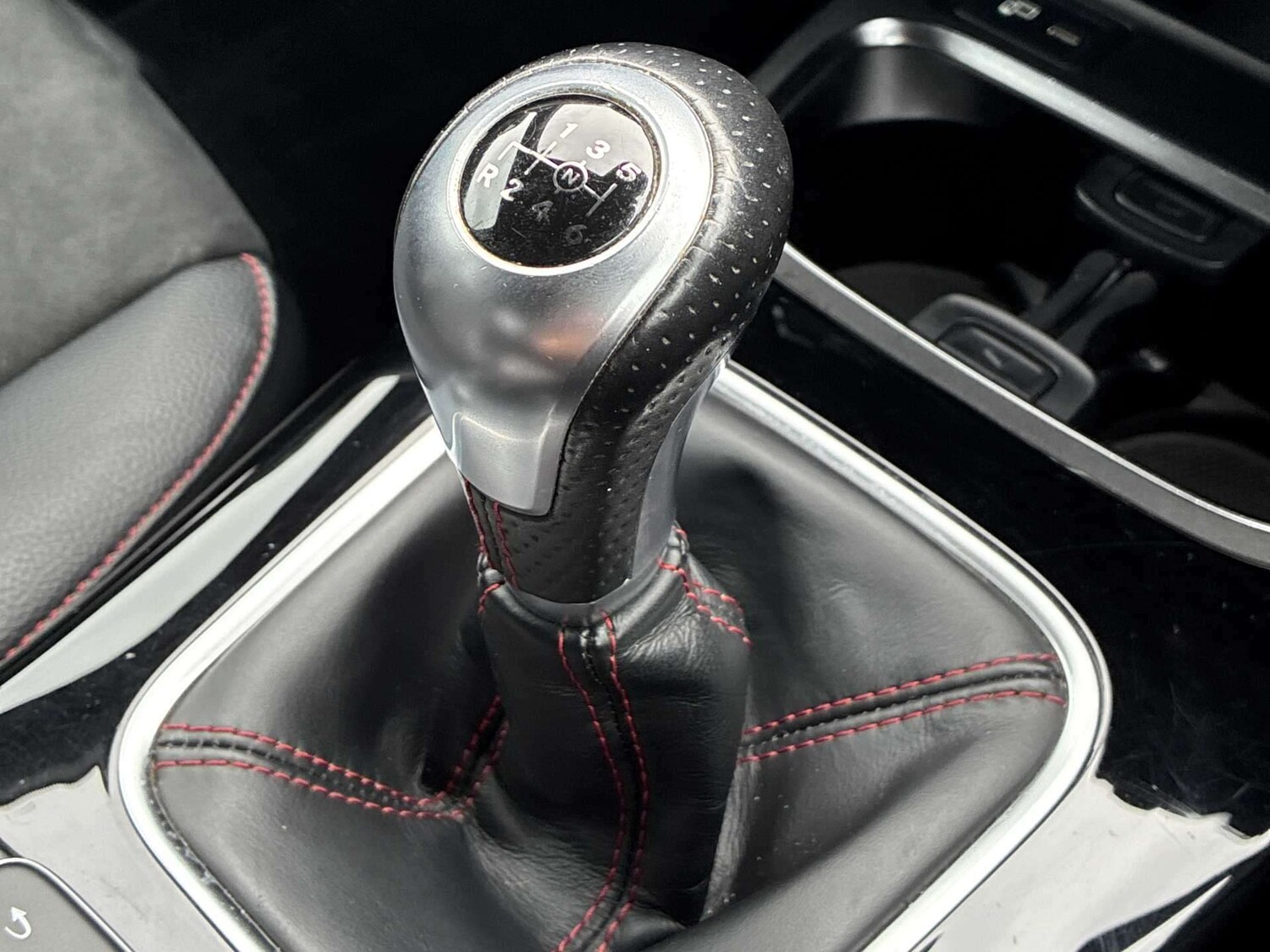 Used Mercedes-Benz A-Class 2020 for sale - 78196204: Photo 27