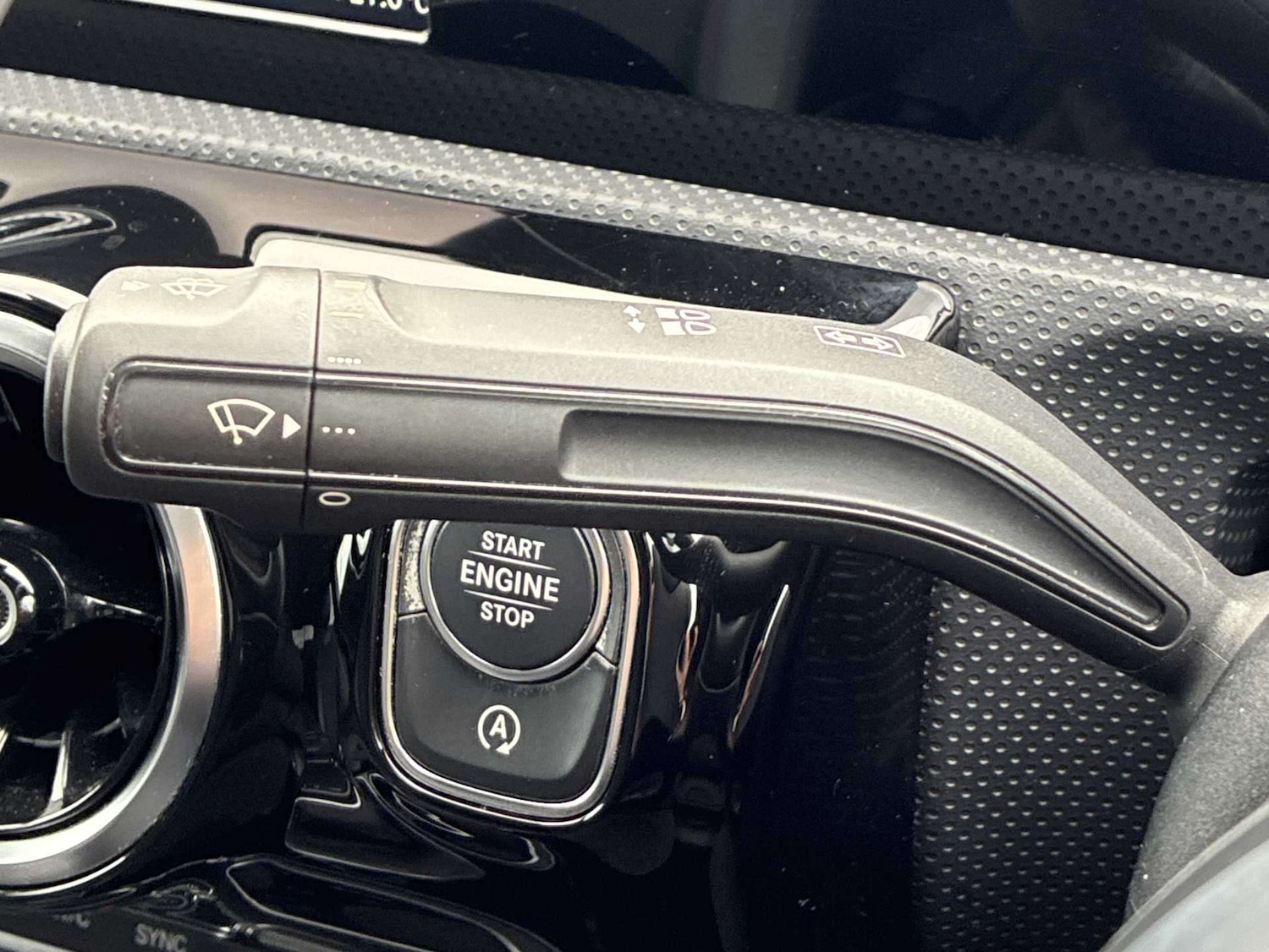 Used Mercedes-Benz A-Class 2020 for sale - 78196204: Photo 28