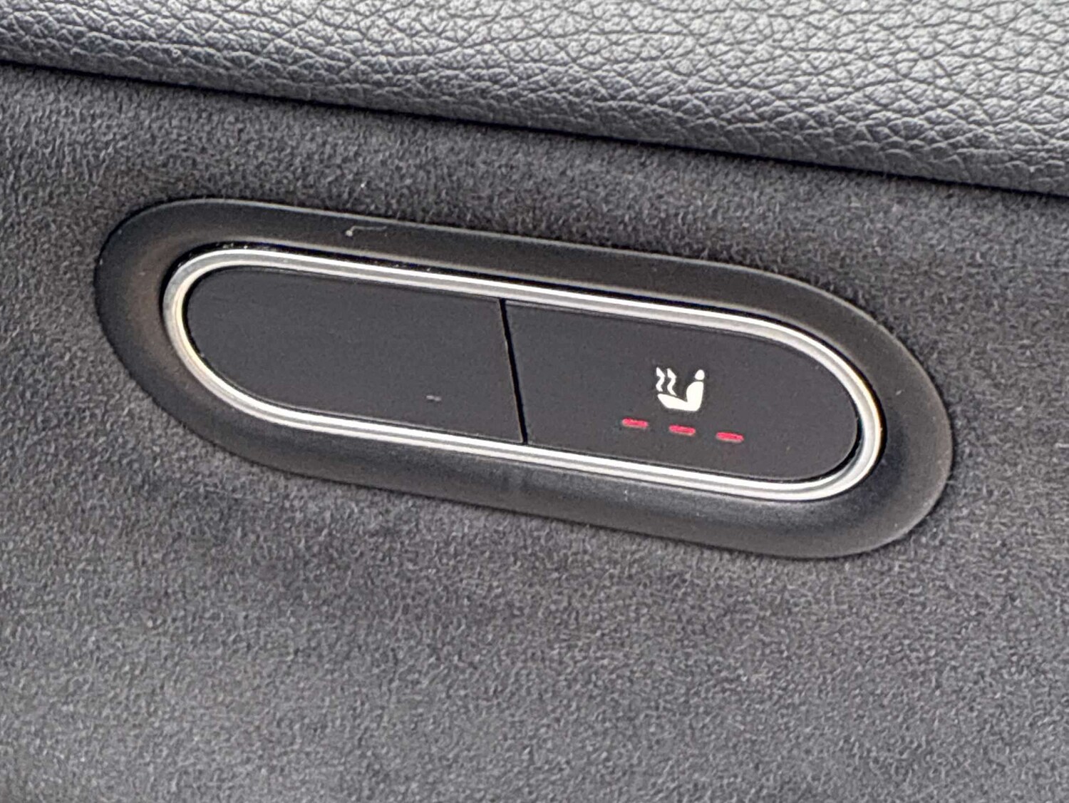 Used Mercedes-Benz A-Class 2020 for sale - 78196204: Photo 29