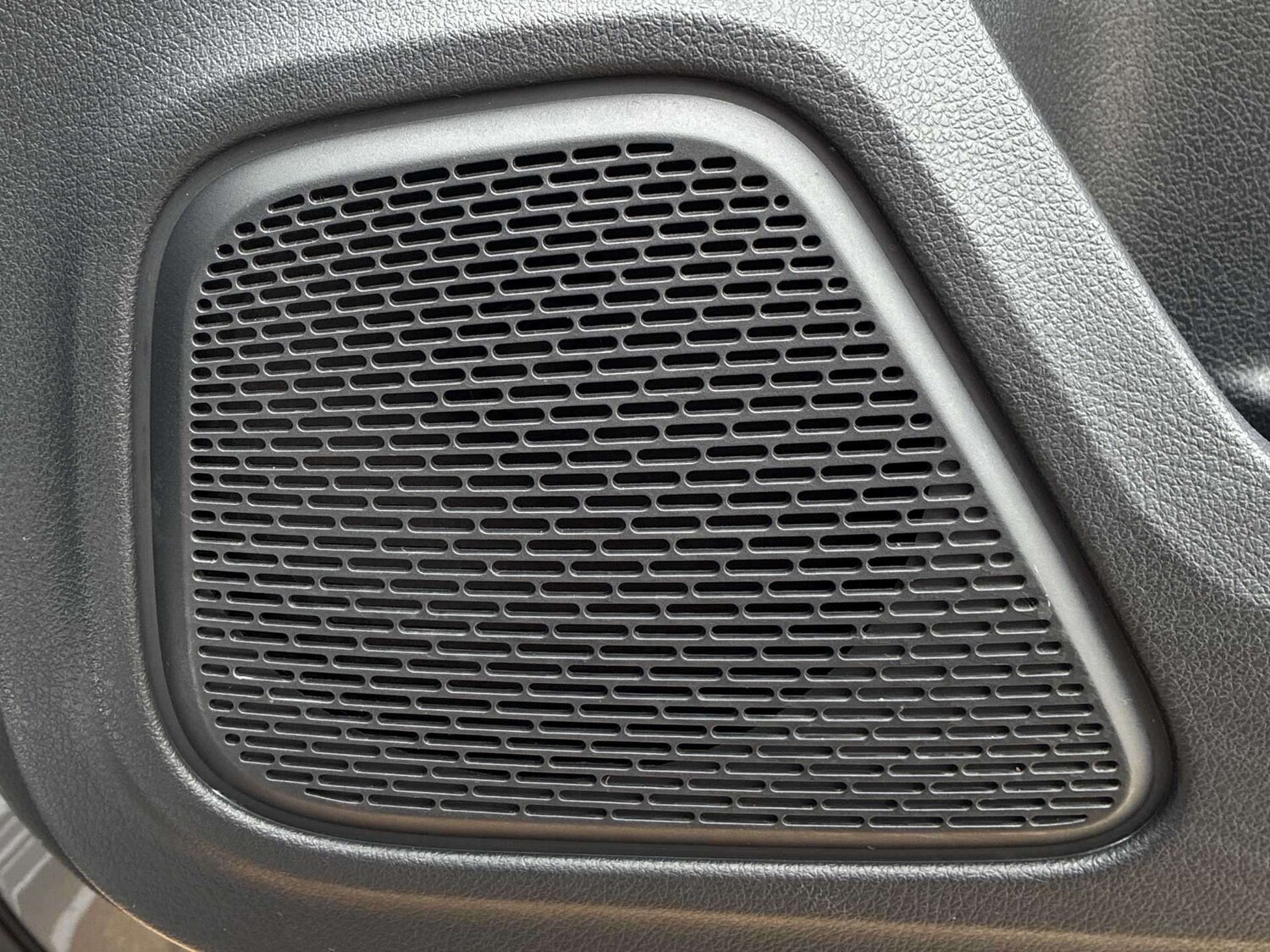 Used Mercedes-Benz A-Class 2020 for sale - 78196204: Photo 30