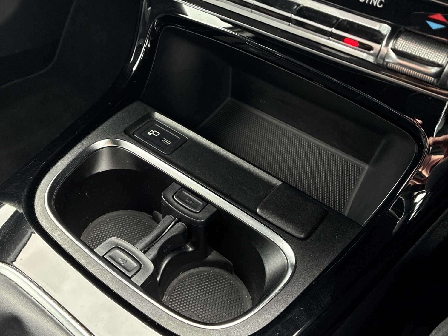 Used Mercedes-Benz A-Class 2020 for sale - 78196204: Photo 31