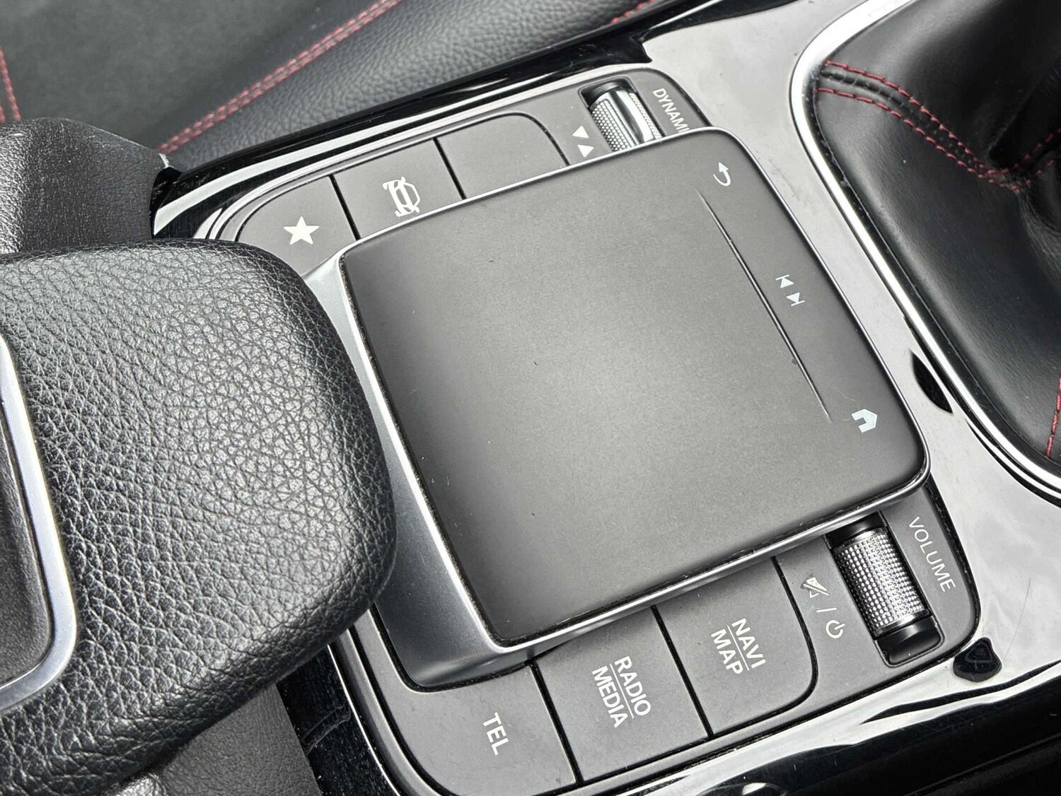 Used Mercedes-Benz A-Class 2020 for sale - 78196204: Photo 35