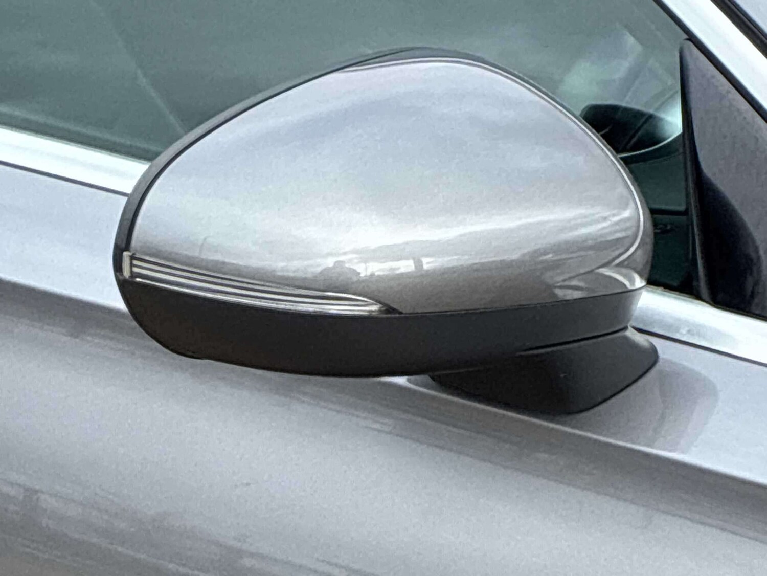 Used Mercedes-Benz A-Class 2020 for sale - 78196204: Photo 36