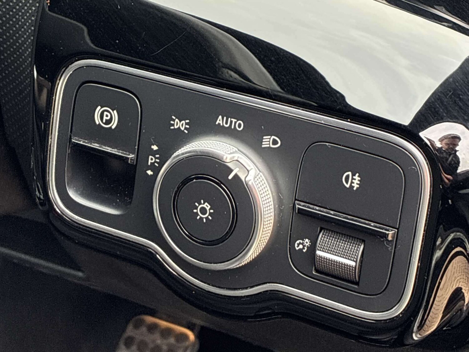 Used Mercedes-Benz A-Class 2020 for sale - 78196204: Photo 37