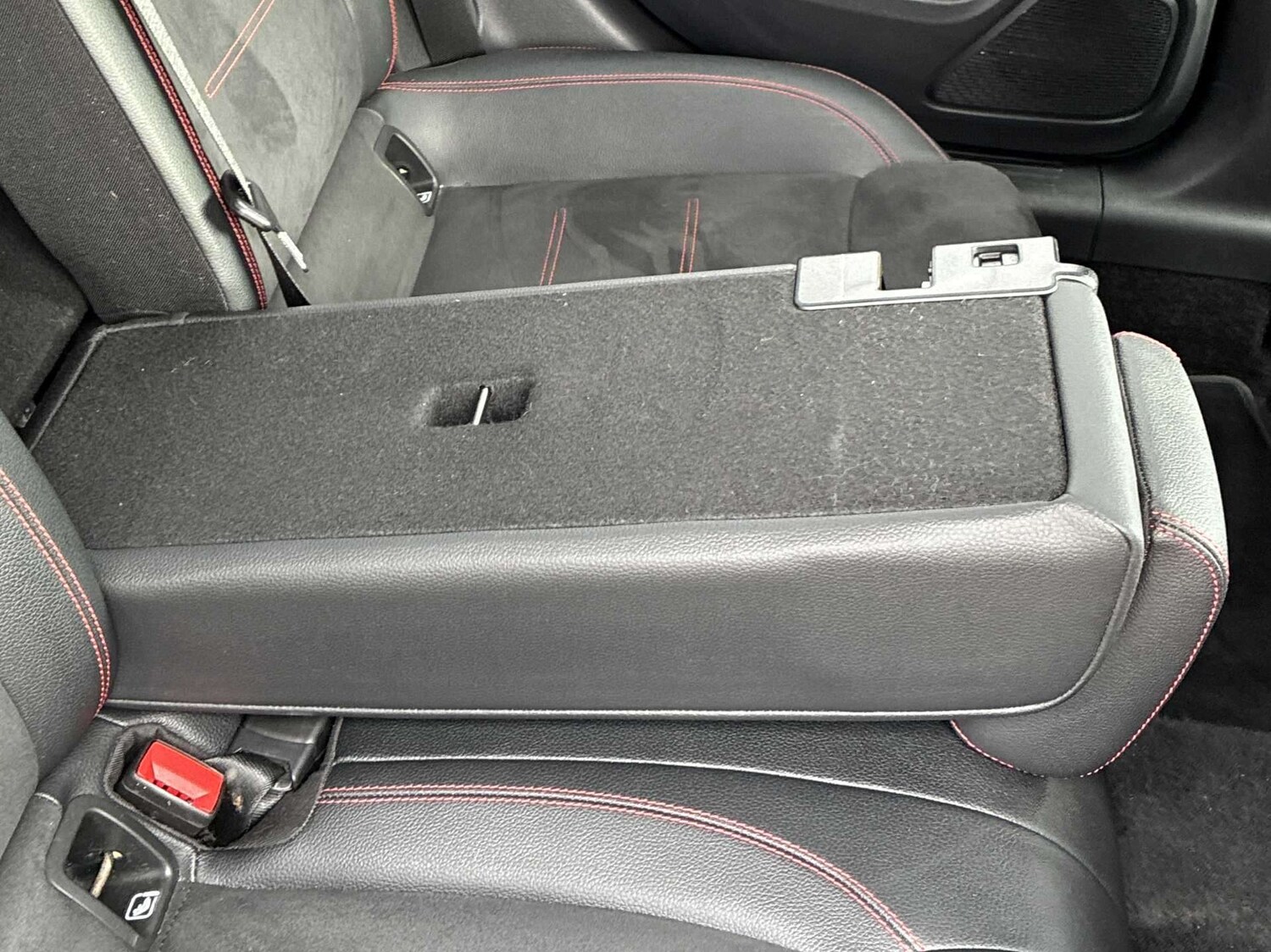 Used Mercedes-Benz A-Class 2020 for sale - 78196204: Photo 39