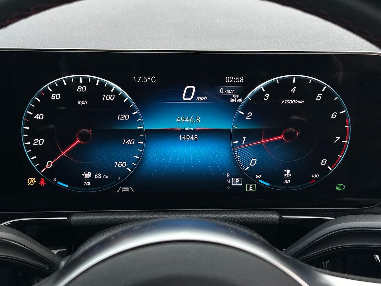 Used Mercedes-Benz GLA 2022 for sale - 76490537: Photo 10