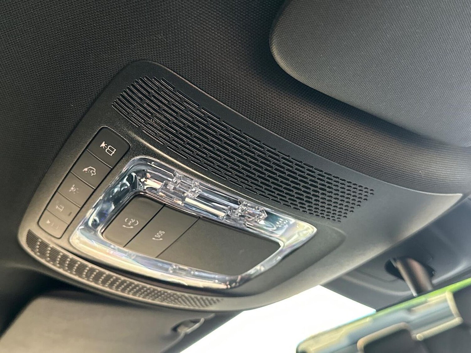 Used Mercedes-Benz GLA 2022 for sale - 76490537: Photo 14