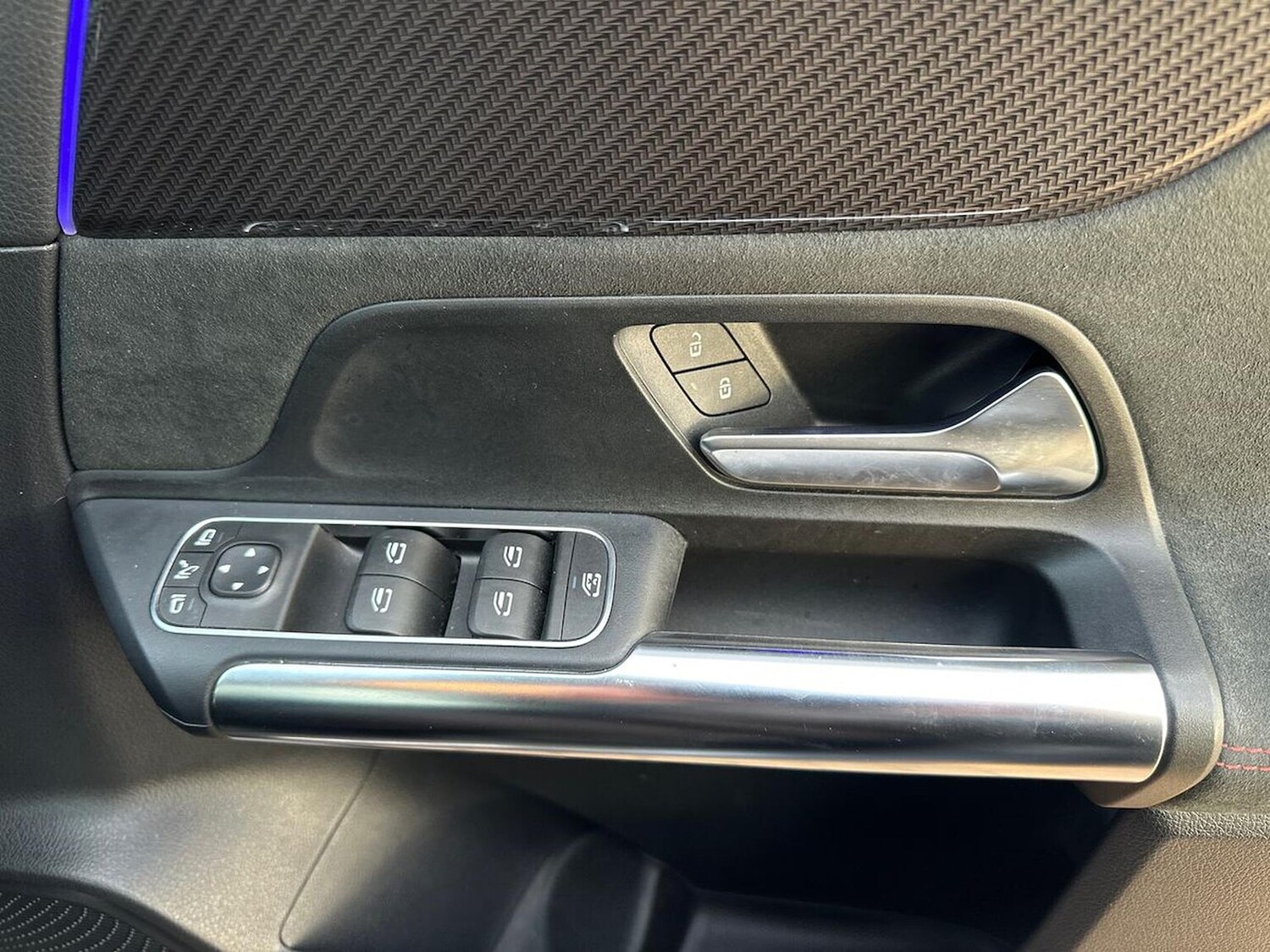 Used Mercedes-Benz GLA 2022 for sale - 76490537: Photo 21