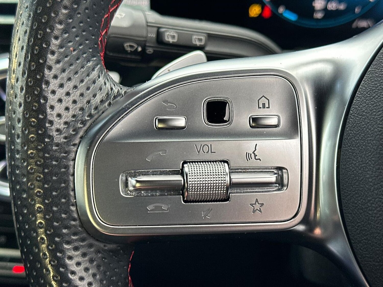 Used Mercedes-Benz GLA 2022 for sale - 76490537: Photo 26