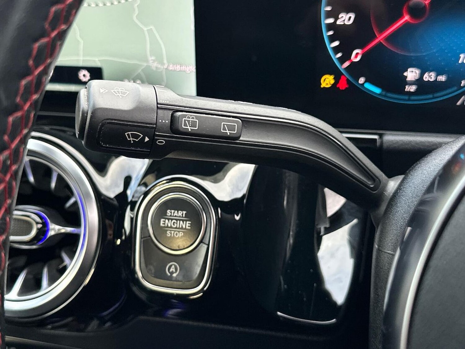 Used Mercedes-Benz GLA 2022 for sale - 76490537: Photo 28