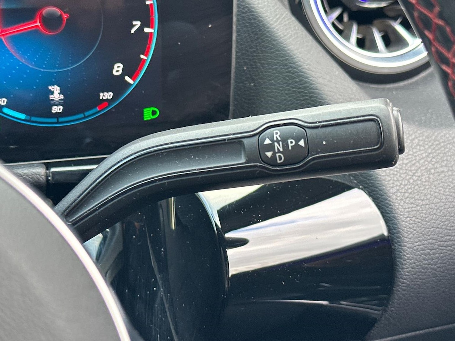 Used Mercedes-Benz GLA 2022 for sale - 76490537: Photo 29