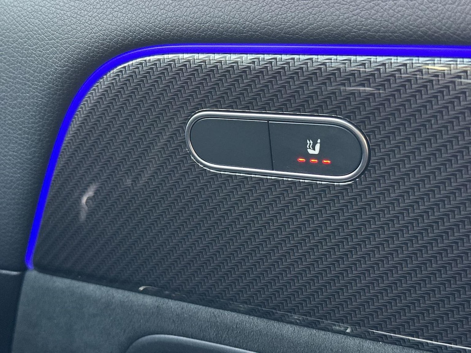 Used Mercedes-Benz GLA 2022 for sale - 76490537: Photo 30