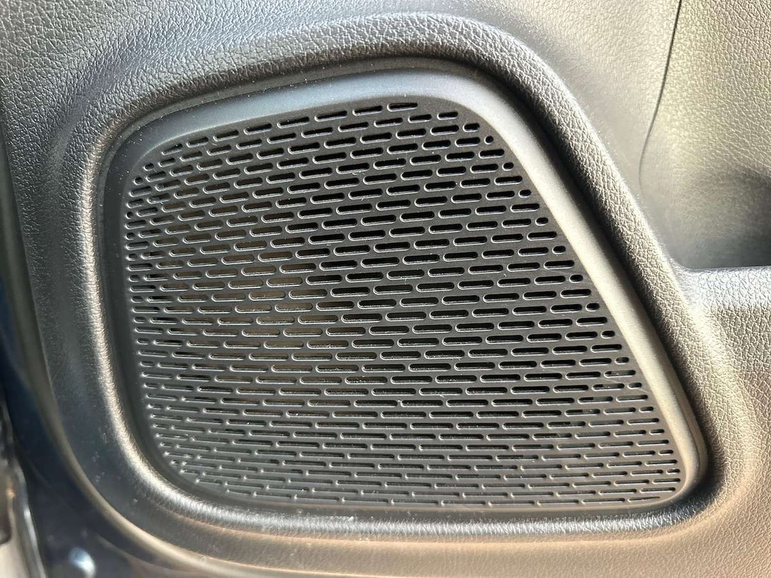 Used Mercedes-Benz GLA 2022 for sale - 76490537: Photo 31