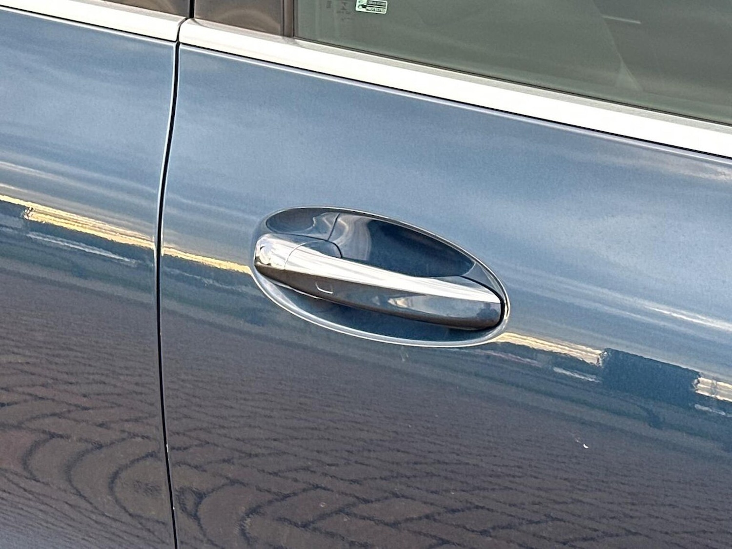 Used Mercedes-Benz GLA 2022 for sale - 76490537: Photo 37