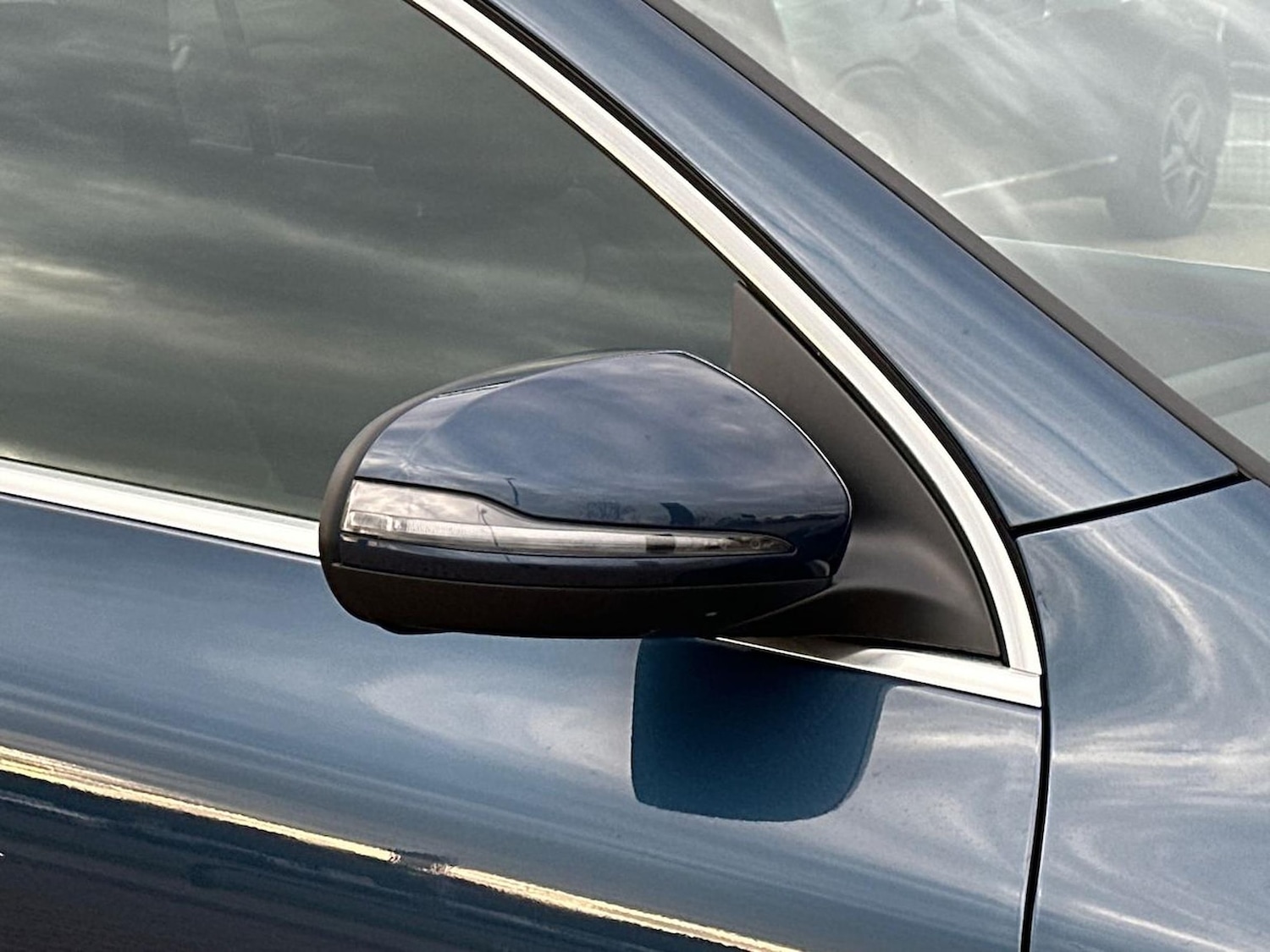 Used Mercedes-Benz GLA 2022 for sale - 76490537: Photo 38