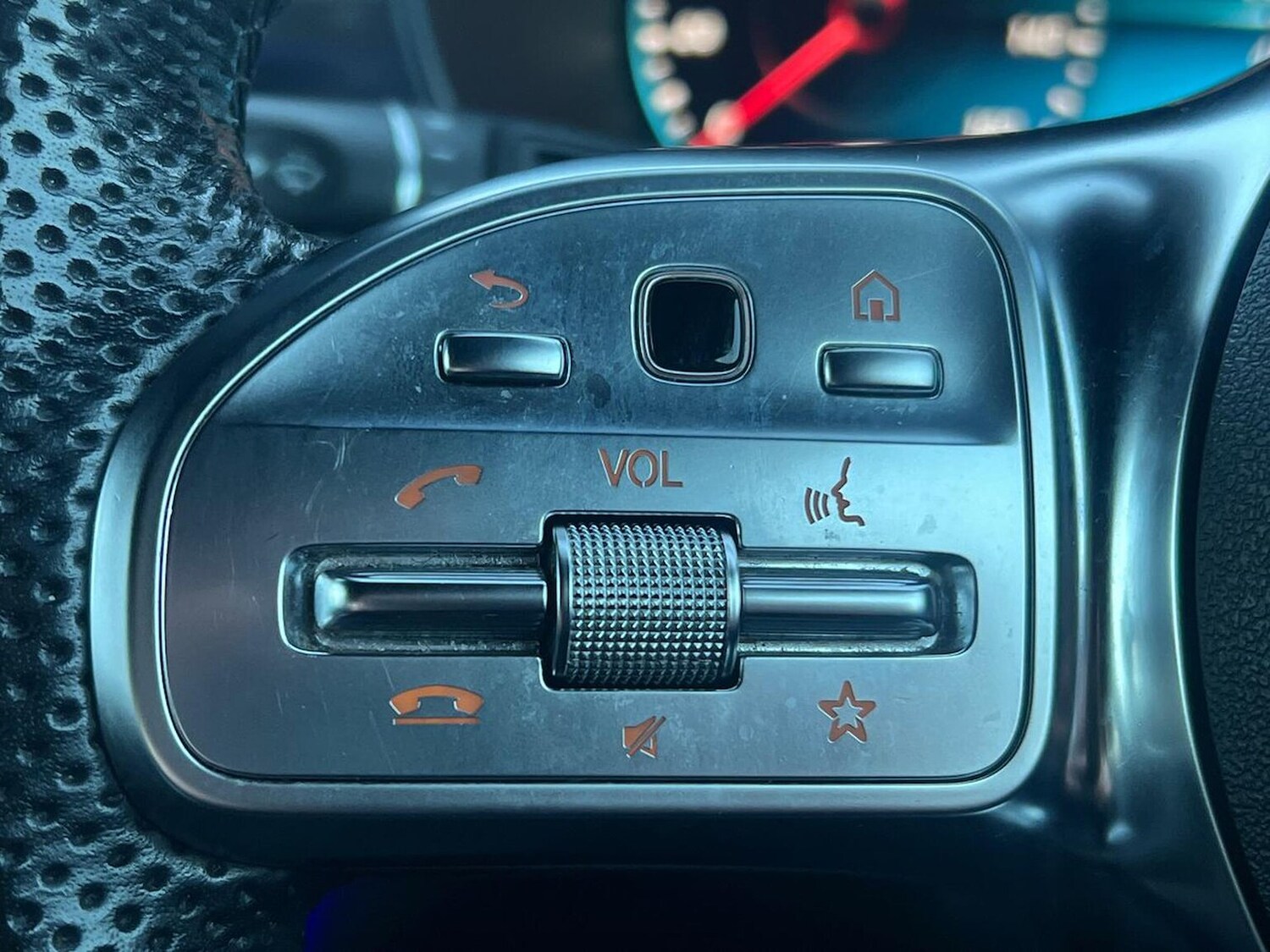 Used Mercedes-Benz GLC 2022 for sale - 76749005: Photo 26