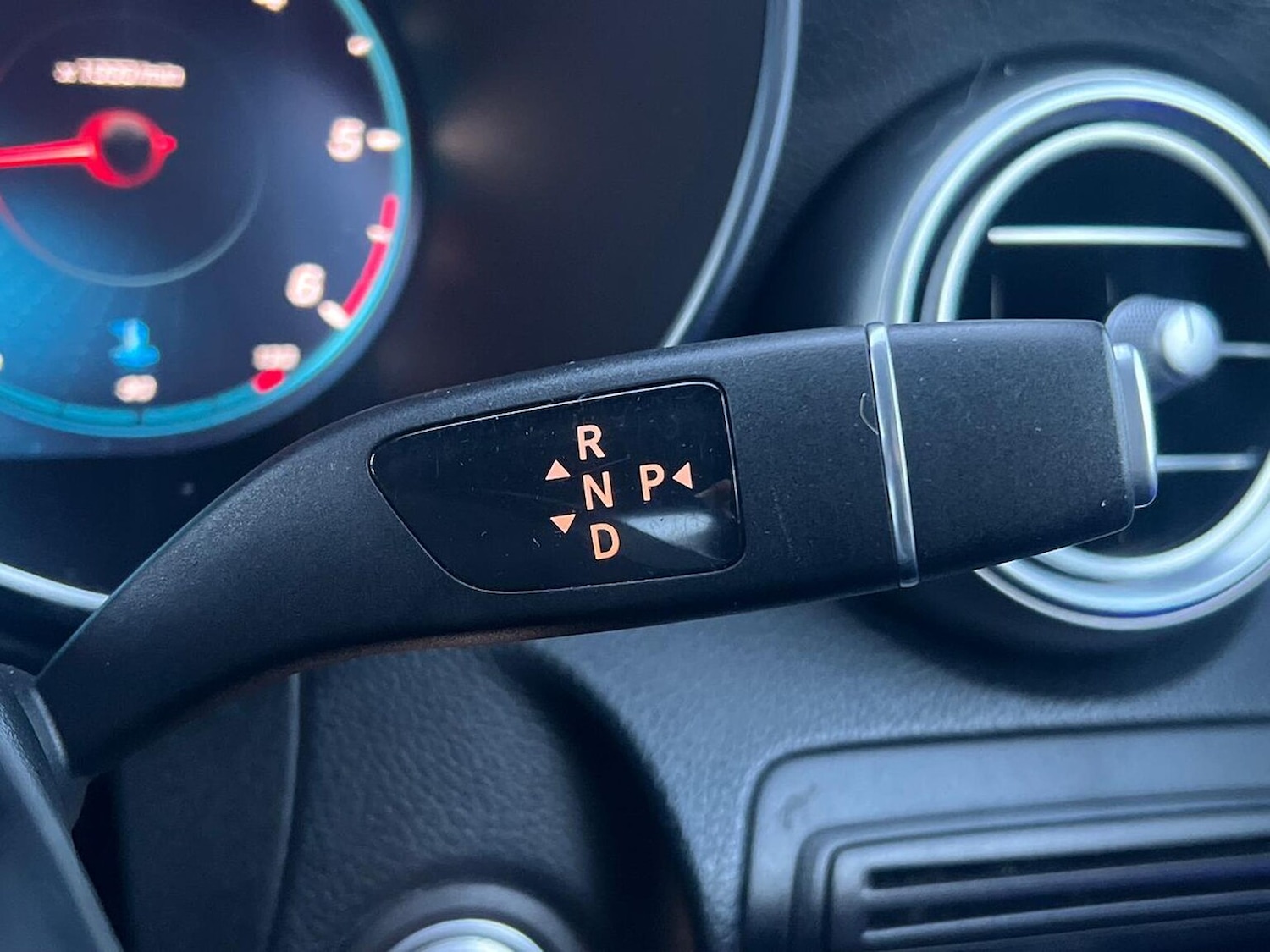 Used Mercedes-Benz GLC 2022 for sale - 76749005: Photo 29