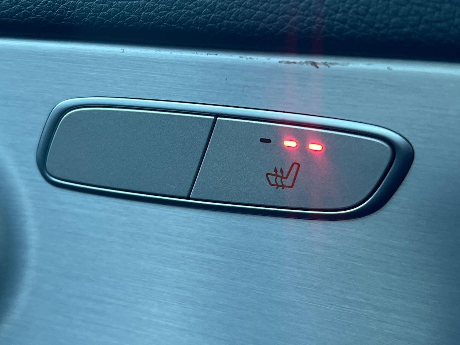 Used Mercedes-Benz GLC 2022 for sale - 76749005: Photo 30