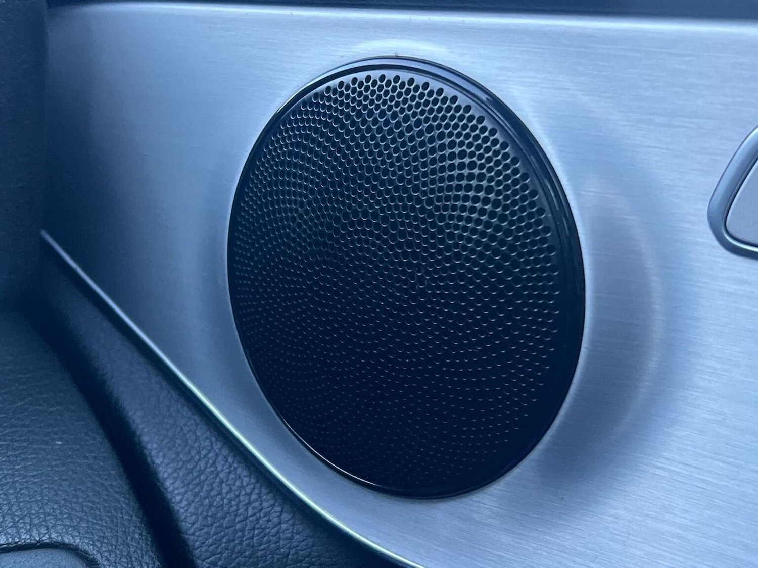 Used Mercedes-Benz GLC 2022 for sale - 76749005: Photo 31