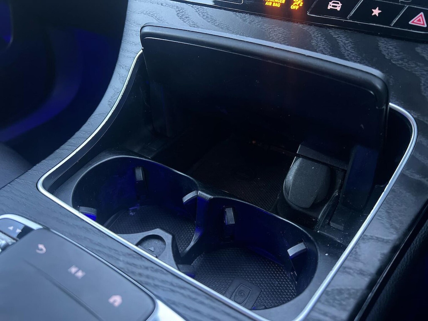 Used Mercedes-Benz GLC 2022 for sale - 76749005: Photo 32