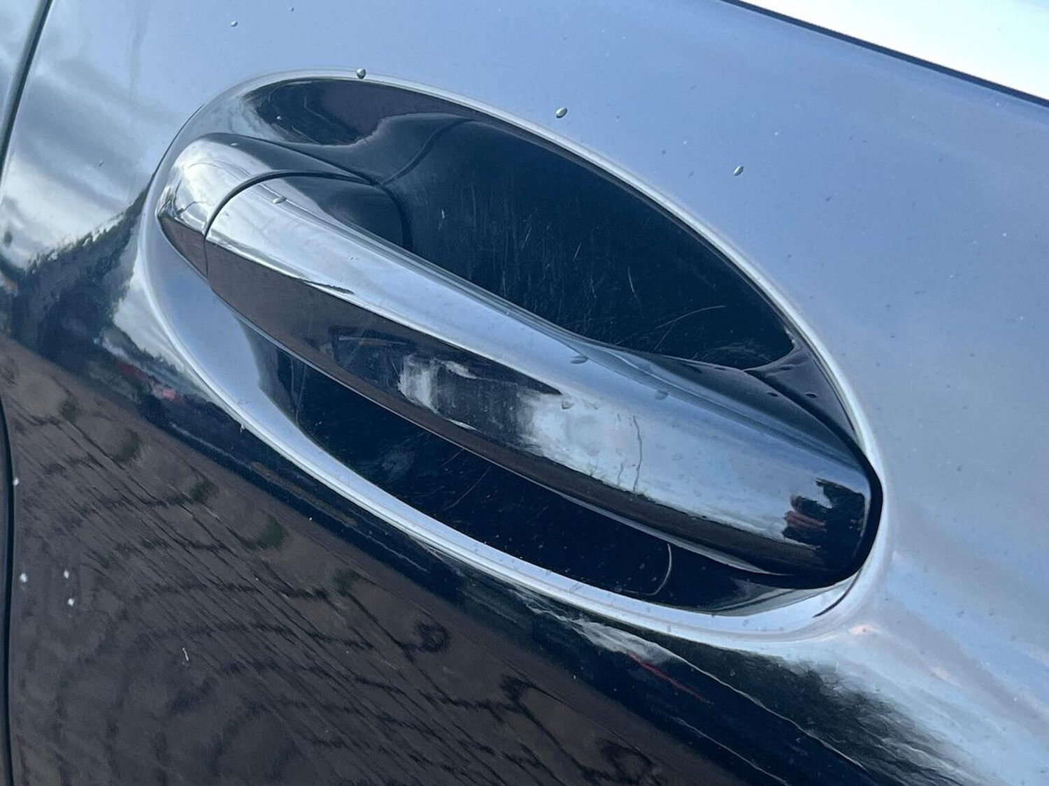 Used Mercedes-Benz GLC 2022 for sale - 76749005: Photo 37