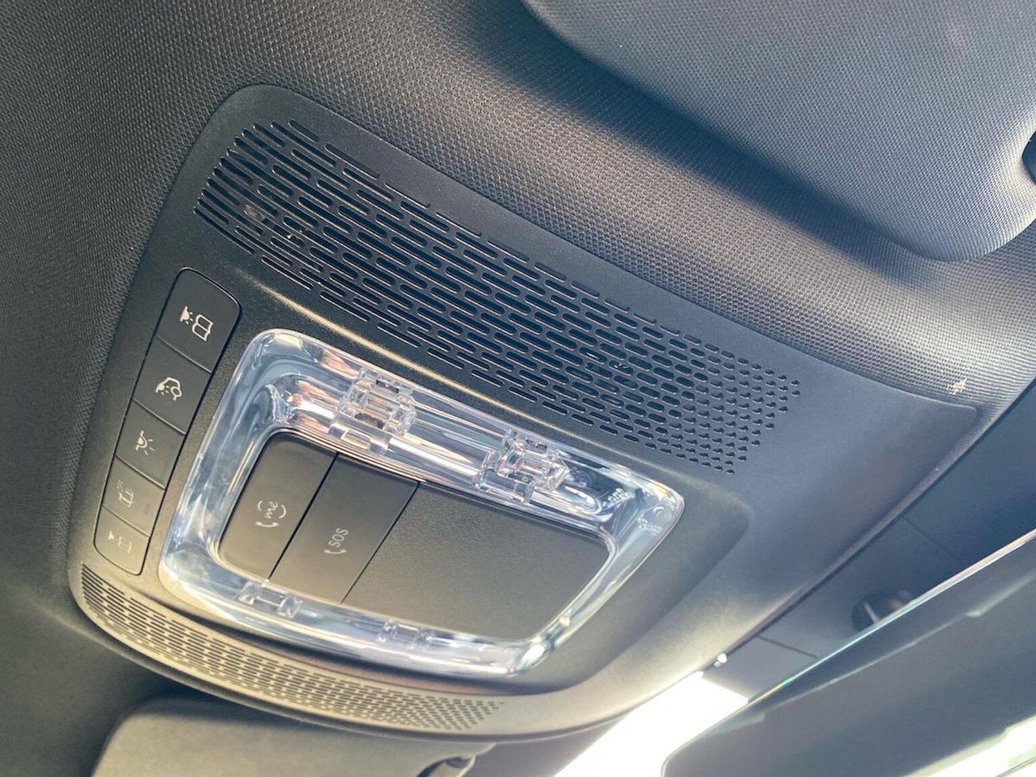 Used Mercedes-Benz A-Class 2023 for sale - 76662969: Photo 14