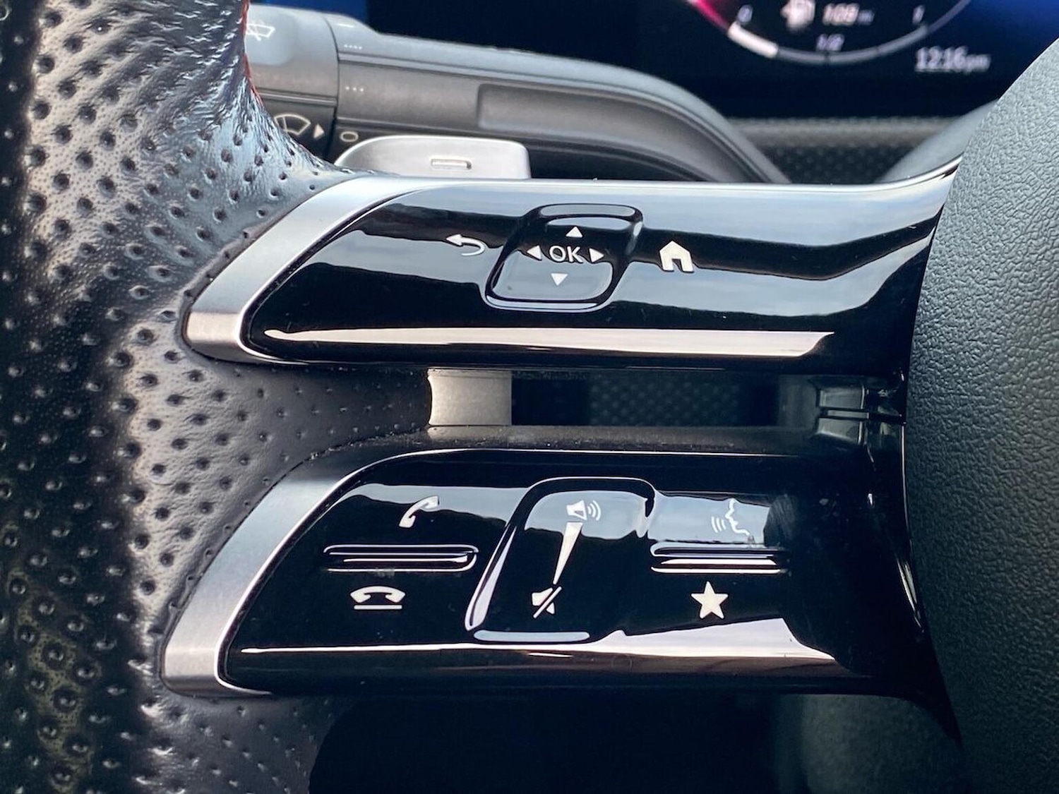 Used Mercedes-Benz A-Class 2023 for sale - 76662969: Photo 26