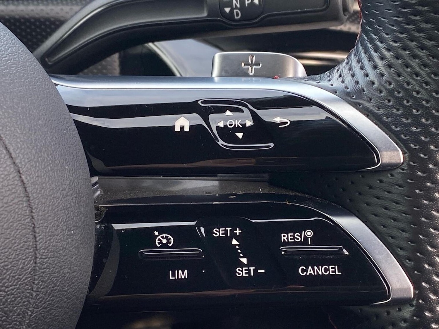 Used Mercedes-Benz A-Class 2023 for sale - 76662969: Photo 27