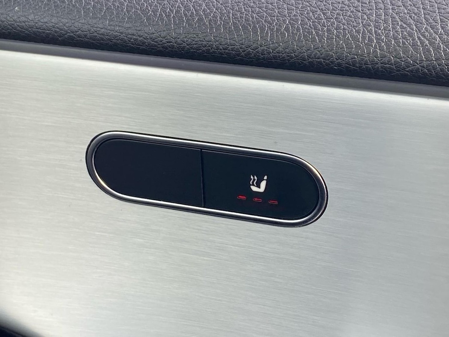 Used Mercedes-Benz A-Class 2023 for sale - 76662969: Photo 30