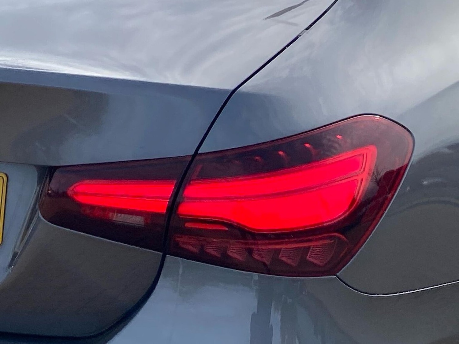 Used Mercedes-Benz A-Class 2023 for sale - 76662969: Photo 35